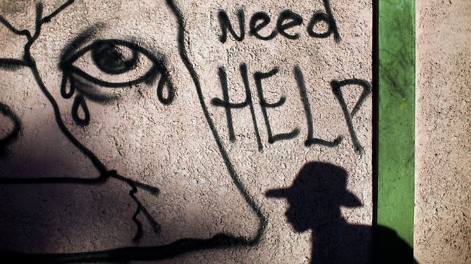 Mehr als 200.000 Tote: Die Tragödie von Haiti