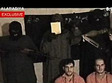 Al-Arabija versteht sich selbst als unabhängiger Nachrichtensender.