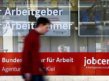 Das Bundesverfassungsgericht hat der Politik in Sachen Jobcenter eine klare Vorgabe gemacht.