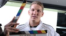 Klappe zu: Schweini gibt es nicht mehr.