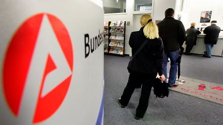 Hartz-IV-Bezieher: Klischees sind falsch