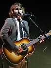 James Blunt.