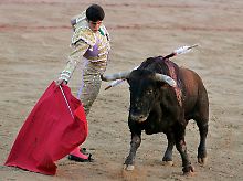 Für Spanien sind Vergleiche mit den Verhältnissen in Griechenland ein rotes Tuch.