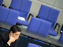Röslers Pläne könnten nach Meinung seiner Kritiker das Solidarprinzip des Gesundheitswesens in eine gefährliche Schieflage bringen.