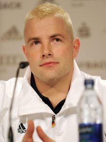 Bobstar: Andre Lange.