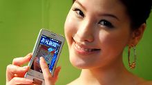 Einheitliche Apps? Einfach zauberhaft!