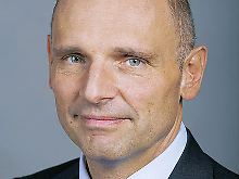 Alfred Heer will die Initiative in den Nationalrat einbringen.