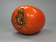 Sieht aus wie eine Tomate, ist aber keine.