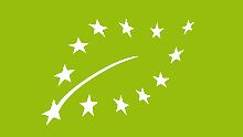 Das Biosiegel der EU (EU-Bioblatt) wird ab dem 1. Juli Pflicht.