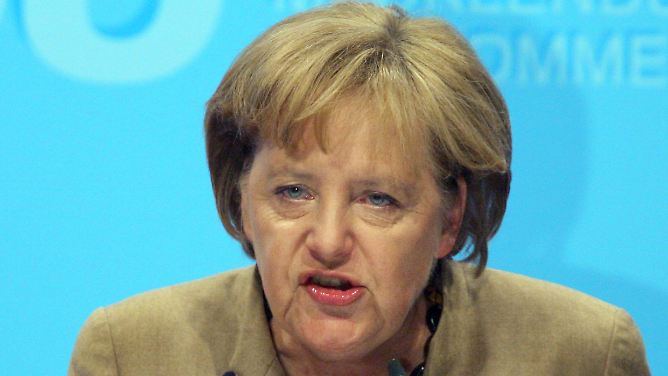 Stammtischparolen: Hier kann man was lernen!