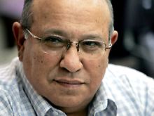 Ein internationaler Haftbefehl gegen Mossad-Chef Meir Dagan hätte allenfalls symbolische Bedeutung.