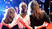 "Nine": Musical ohne Herz und Wärme: Nummernrevue mit Staraufgebot