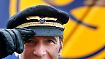 Wer spart, gewinnt: Lufthansa will durchstarten