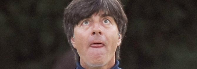 http://www.n-tv.de/img/74/7424076/Img_17_6_670_37jn5949.jpg1671618840796403128.jpg