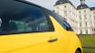 Citröen DS3: Ein Nein zu Retro