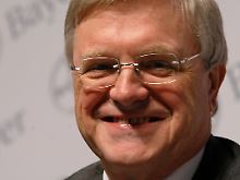 Werner Wenning