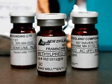 achat Ampicillin sur internet