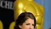 "Precious" sahnt ab: Hollywood ehrt Independent-Filme