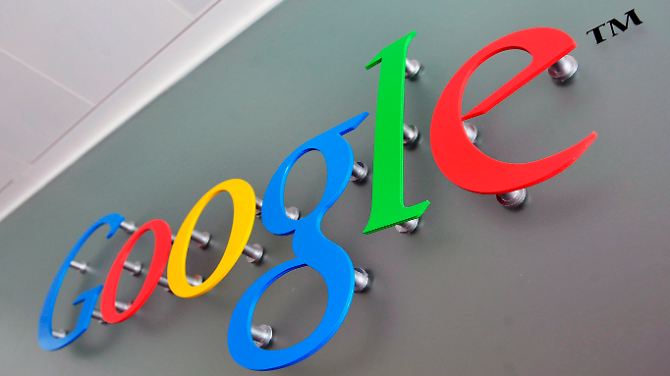 Anleger wurden kalt erwischt.