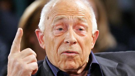 Mut zur Wahrheit: Mehr Fremde braucht das Land!