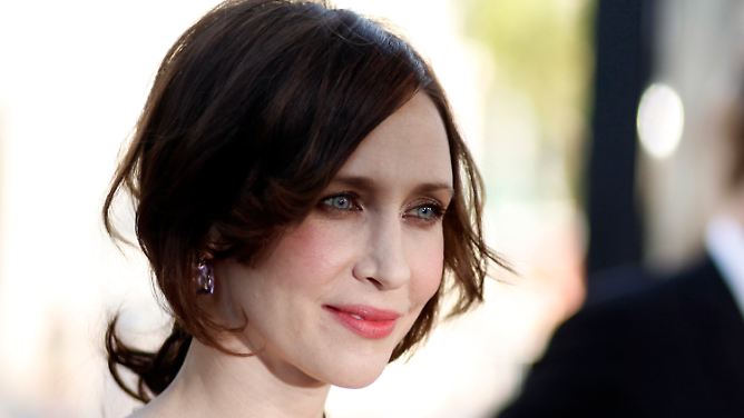 Oscar für die beste Nebenrolle: Farmiga, Kendrick, Gyllenhaall, Cruz, Mo'Nique