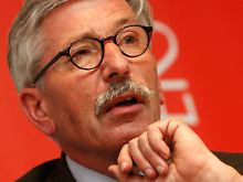 Thilo Sarrazin