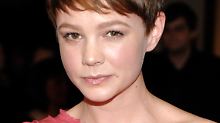 "Precious" sahnt ab: Hollywood ehrt Independent-Filme