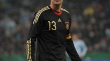 Champions League: Chelsea vs. Inter: Ballack spielt um neuen Vertrag