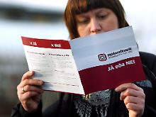 Ja eda Nei: Isländische Sprache, schwere Sprache.