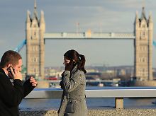 Deutsche Bank und Eurohypo: Was lief da in London?