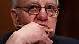 Reich an Erfahrung: Paul Volcker.