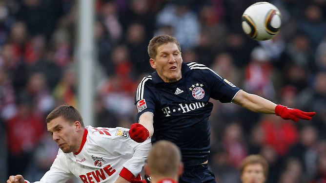 "Tolles Spiel" vs. "Bittere Niederlage": Stimmen zum 25. Spieltag