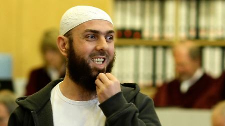 Täter, wie die Sauerland-Gruppe, könnten künftig häufiger auftreten.