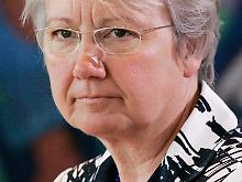 Bildungsministerin Schavan will die Verjährungsfristen verlängern.