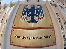 Nicht ausreichend aufgeklärt: Ein Urteil, das unter Privatanlegern Hoffnungen weckt.