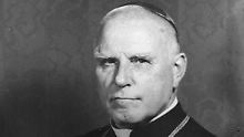 Clemens August Kardinal Graf von Galen. 