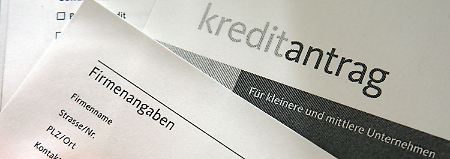 Fünf Fragen - Fünf Antworten: Die Kreditklemme