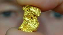 Immer mehr Goldwäscher wollen in Französisch-Guayana ihr großes Glück finden.