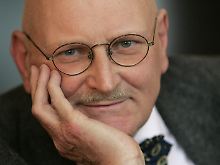 Köhler sieht einigen Klärungsbedarf.
