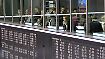 Premium neu definiert: Daimler setzt auf Kleinwagen