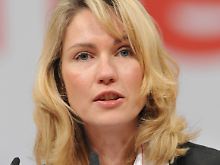 Unfassbar findet SPD-Vize Schwesig die schwarz-gelben Kürzungspläne.