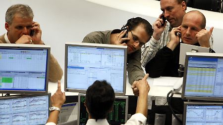 IPO-Markt mit neuem Leben: Mehrere Börsengänge noch im März geplant.