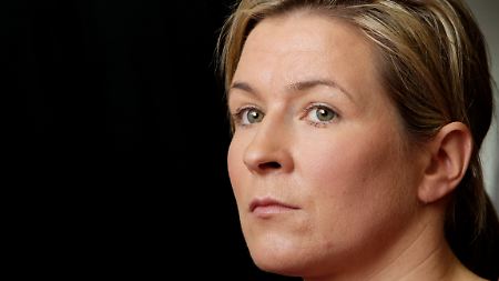 Der vermeintliche Blutdopingfall Claudia Pechstein beschäftigt weiterhin die Experten.