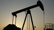 Nach Urteil zur Ölpreisbindung : Wo Gas billiger wird