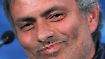 K.o. in der Champions League: Inter Mourinho besiegt FC Ballack