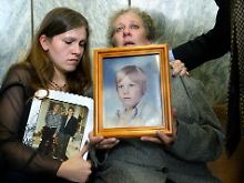 Missbrauchsskandale hatte die US-Kirche vor knapp zehn Jahren in ihre tiefste Krise geführt.