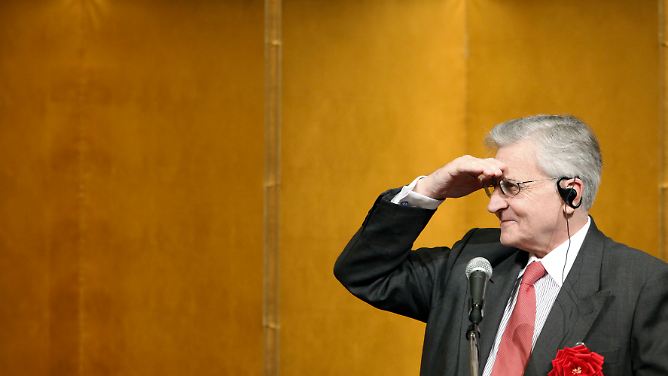 Europas Schuldenberge: Die dunkle Seite der Euro-Zone