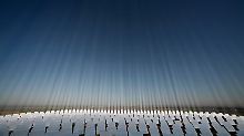 Es muss nicht immer ein Solarpark als Anlageobjekt sein. 