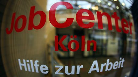 Alles kann bleiben wie es ist: An der Zusammenarbeit der Jobcenter mit den Kommunen wird nun nicht gerüttelt.