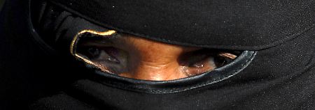 Verhaftungen in Saudi-Arabien: Erstmals Al-Kaida-Frau dabei